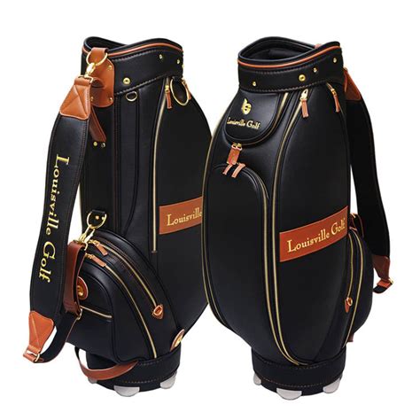 replica golf bags|custom golf bags for sale.